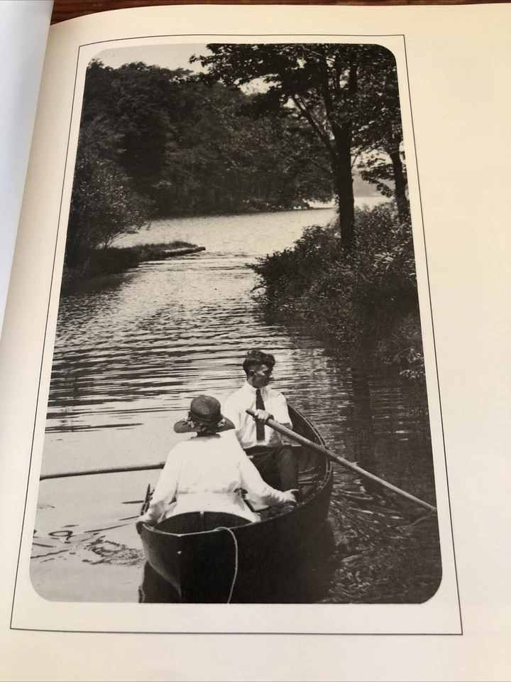 This Was Connecticut: Images of a Vanished World (1977) Martin Sandler Foto 3 de 4