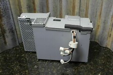 Sony VPL-FE110U 4 Lamp Power Supply Fully Projector Tested FREE SHIPPING