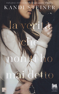 La verità che non ti ho mai detto - Foto 1 di 1