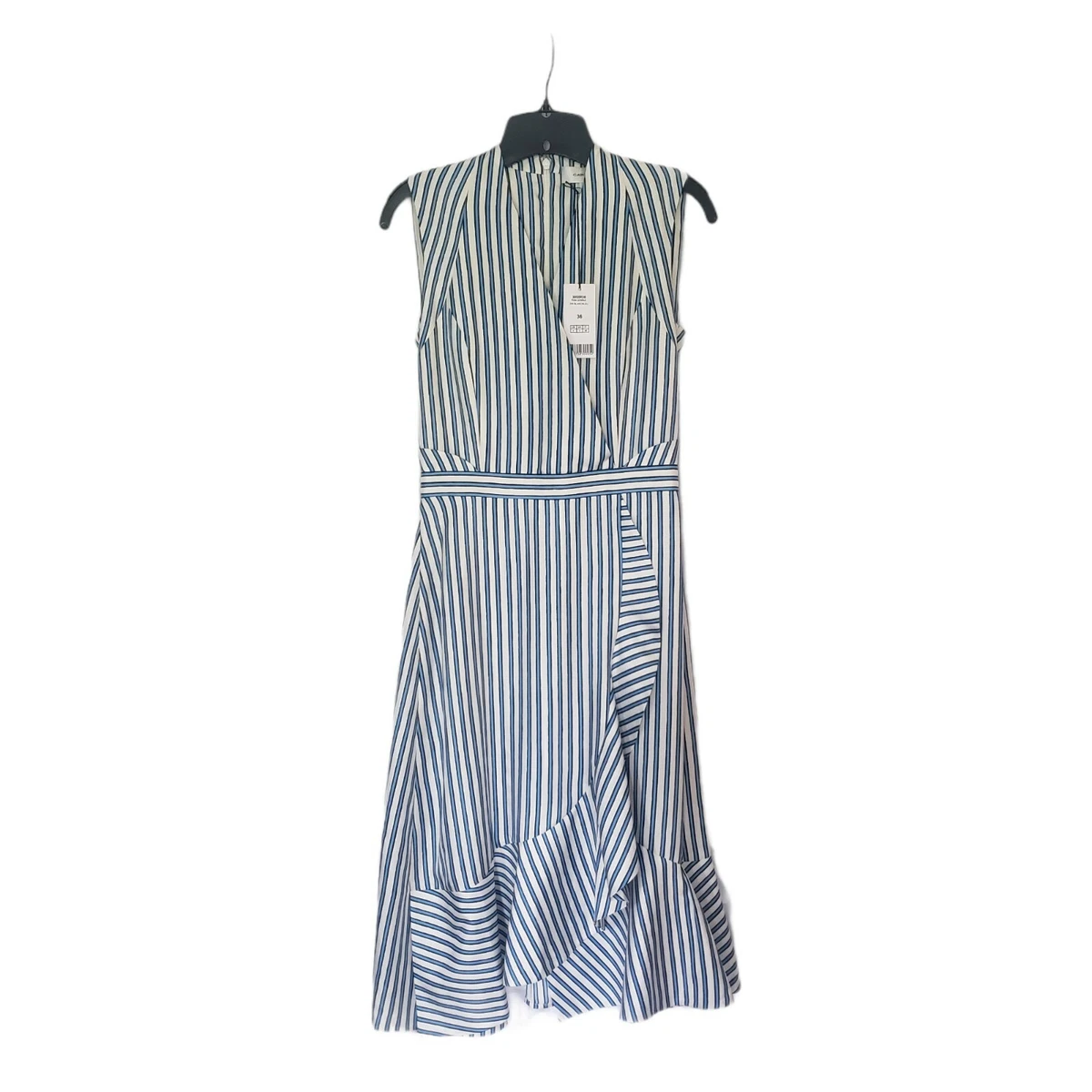 Carven dress cheap