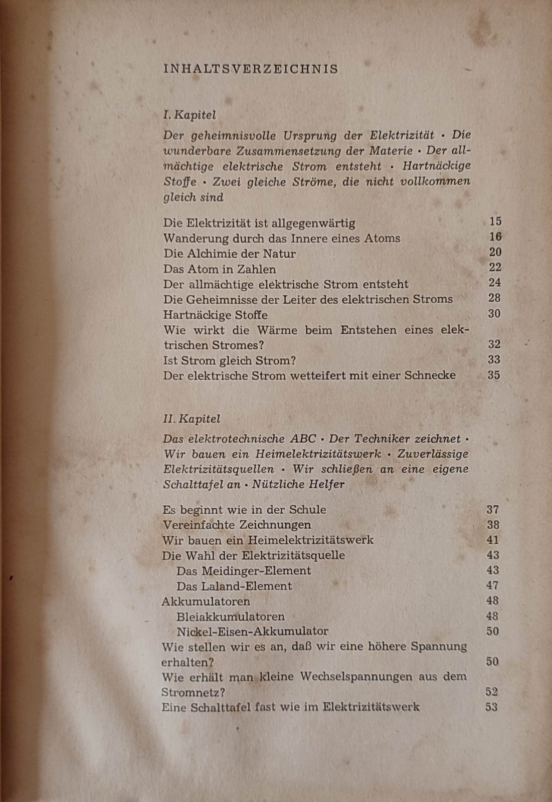 Bild 6 von 12