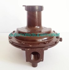 1PC New REGO LV4403B4 Regulator Compressed Gas Regulator Shipping by DHL/FedEX