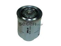 Purflux CS795 Kraftstofffilter FüR Toyota