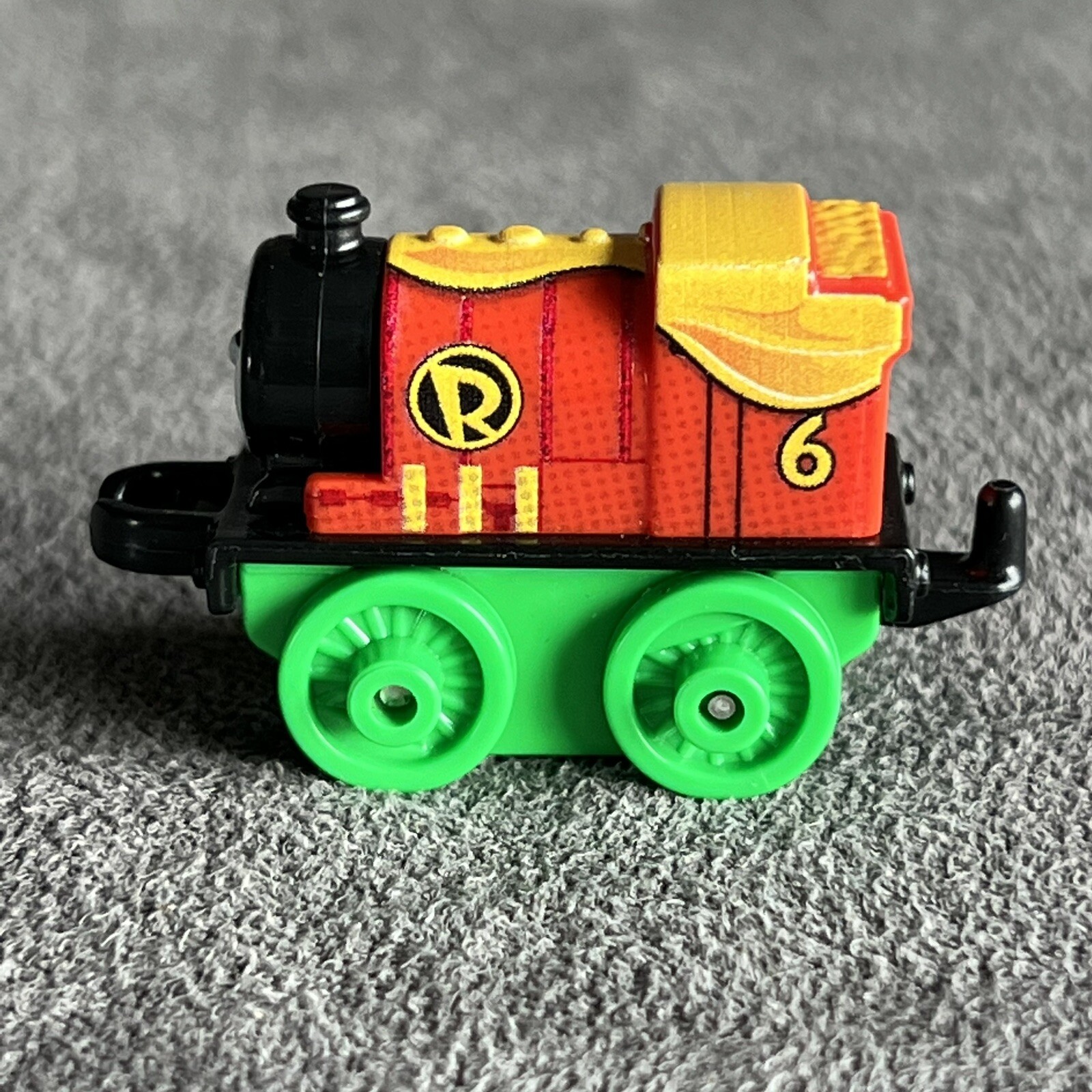 Picture 4 of 10