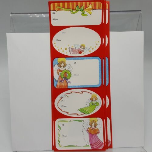 Confezione Immagine E Medaglia Metallo Argentato - Foto 8