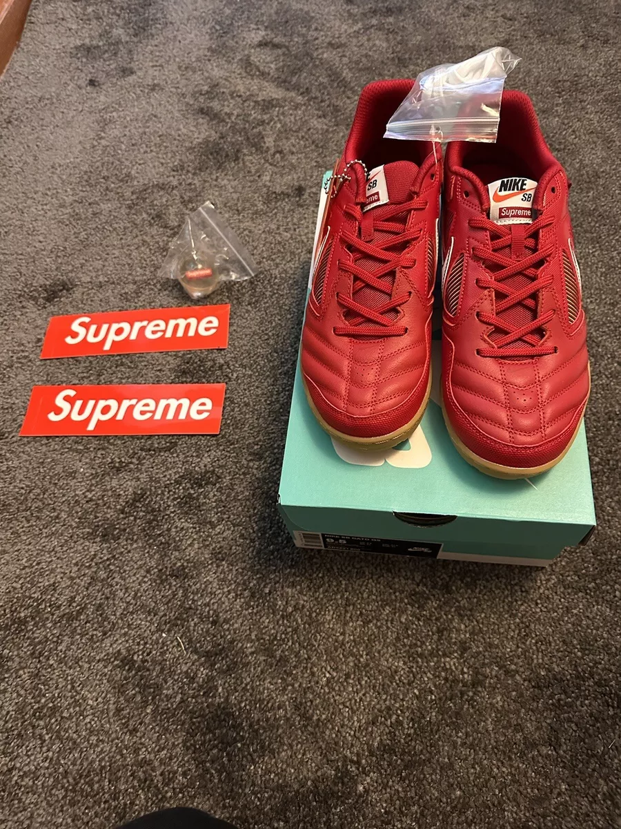 Nike gato uk hot sale 8.5