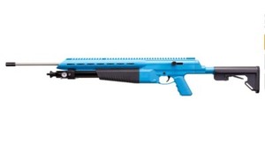 Airbow | eBay