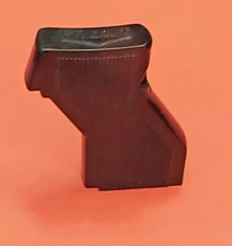 45 RPM VINYL RECORD CHANGER SPINDLE STACKING ADAPTER FOR ADMIRAL 443SF