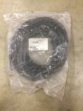 Rosenberger Site FB-L98B-035-100000 35.0M LCC-2F9uG657-LCC