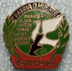 Afbeelding 1 van 5