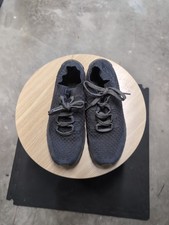 NoBull Knit Runner No Bull