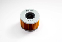 268111 - ÖLfilter H1005 CBN 250-400-450