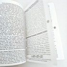 Bild 22 von 24