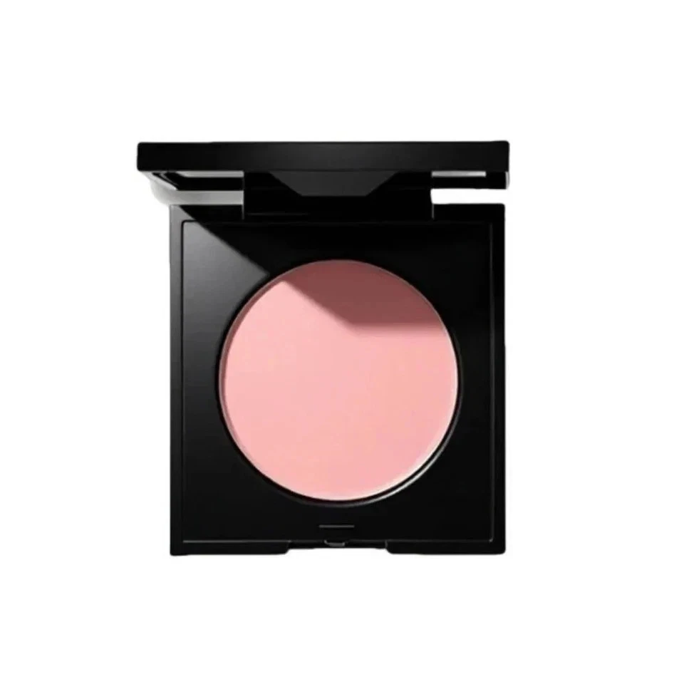 Under Eye Brightener Dark Circle Coverage Waterproof Moisturizing Free Shipping