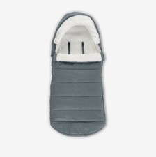 UPPAbaby CozyGanoosh Bundle- Callum/Dillan