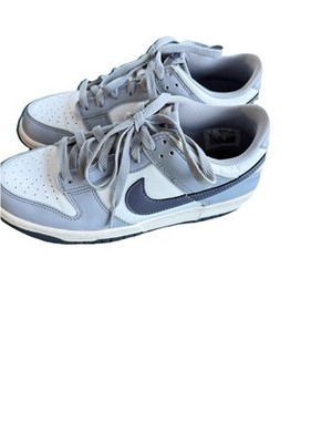 Nike Dunk Low SE Light Carbon Size 7 men