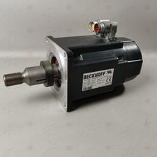 Beckhoff Synchron-Servomotor AM3062-1K21-0000