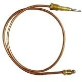 US MERCHANT Vermont Castings Monessen Majestic Thermocouple 24D0808 OEM