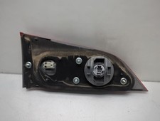 Feu arrière Honda ACCORD