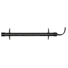 LOCKDOWN 18in Dehumidifier Rod 222010