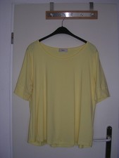 HEINE*leichtes luftiges Shirt, Tunika, Pulli,...
