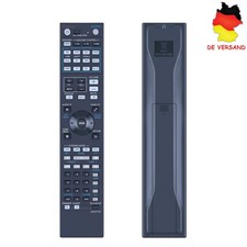 Fernbedienung AXD7723 Für Pioneer Elite Heimkino-Receiver SC-95 VSX-80