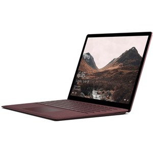Surface Laptop 1st Gen | eBay