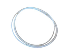 Clearaudio Emotion Silent Belt AC070 - 292mm Plattenspieler Riemen Transparent