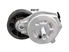 Accessory Drive Belt Tensioner Assembly Dayco 89215 thumbnail 2