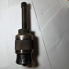 Puller Extractor Collet Type M0033 For Mercedes Engines