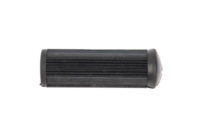 Kickstartergummi für Zündapp DB 200, 201, 202, 203, 204, 234, 205, 201 S, 250 S