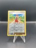 Pokémon TCG Serena 164/195 Reverse Holo Trainer Sword & Shield Silver Tempest