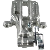 Metzger 6260567 Bremssattel FüR Audi 100 C3 100 C4 B3 90 B3 80 B3 200 C3 893 89