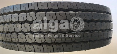 1x NEU 315/70 R22,5 154/150L CHALLENGER CUH2 Lenkachse
