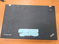 Lenovo ThinkPad T530 i7 15.6” Laptop – No Hard Drive