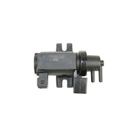 Metzger Druckwandler, Turbolader 0892676 Greenparts FüR BMW