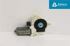 Fensterheber Motor - VOLKSWAGEN 01 PASSAT - 5Q4959801B