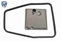 Vaico Hydraulikfiltersatz, Automatikgetriebe V20-0313 FüR BMW