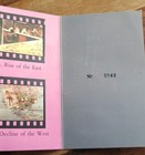 Picture 5 of 6