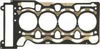 Dichtung Zylinderkopf Victor Reinz 61-36255-10 FüR BMW X3 E90 E46 E83 Z4 E91 E81