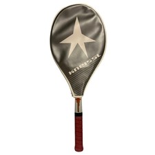 Kneissl White Star for sale | eBay