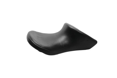 Sitzbank Fahrersitz vorne Sitzbezug Polster BMW R 1100 R 259 0407 95-01