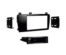 Autoradio Volvo S60