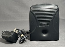 Good Life Dog Silencer Max No Shock Ultrasonic Anti-Bark Trainer Only No Remote