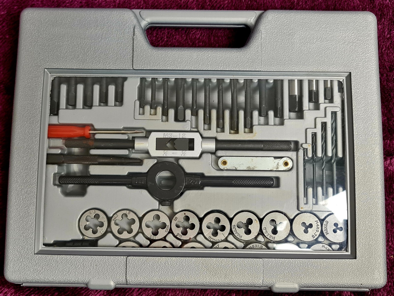 Picture 3 of 5