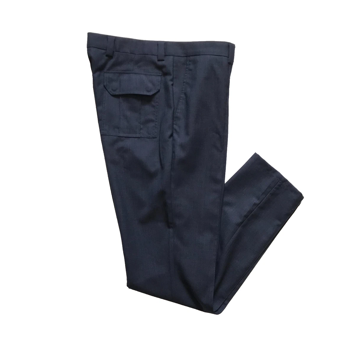 Brunello Cucinelli Men's Pants for sale | eBay