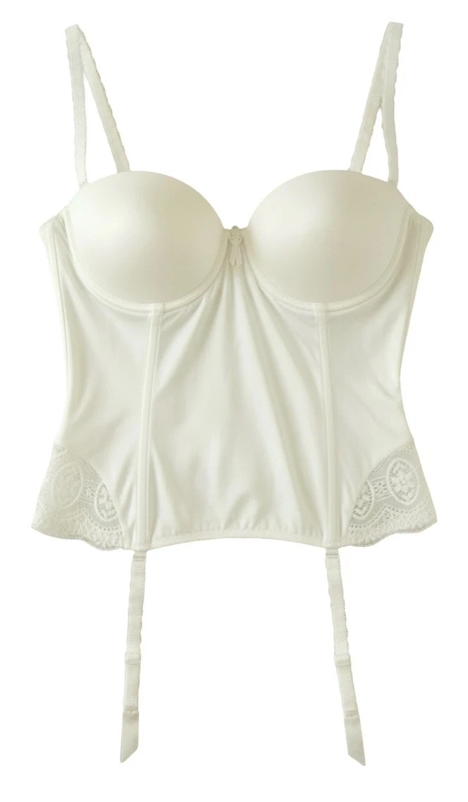 Triumph Corsets & Bustiers for Women for sale | eBay