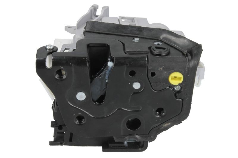 2x ✅Fits BLIC 6010-25-044434P Door lock 6010-25-044434P Door lock re ⭐UK Seller⭐