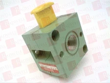 ASCO VS21-03 / VS2103 (USED)