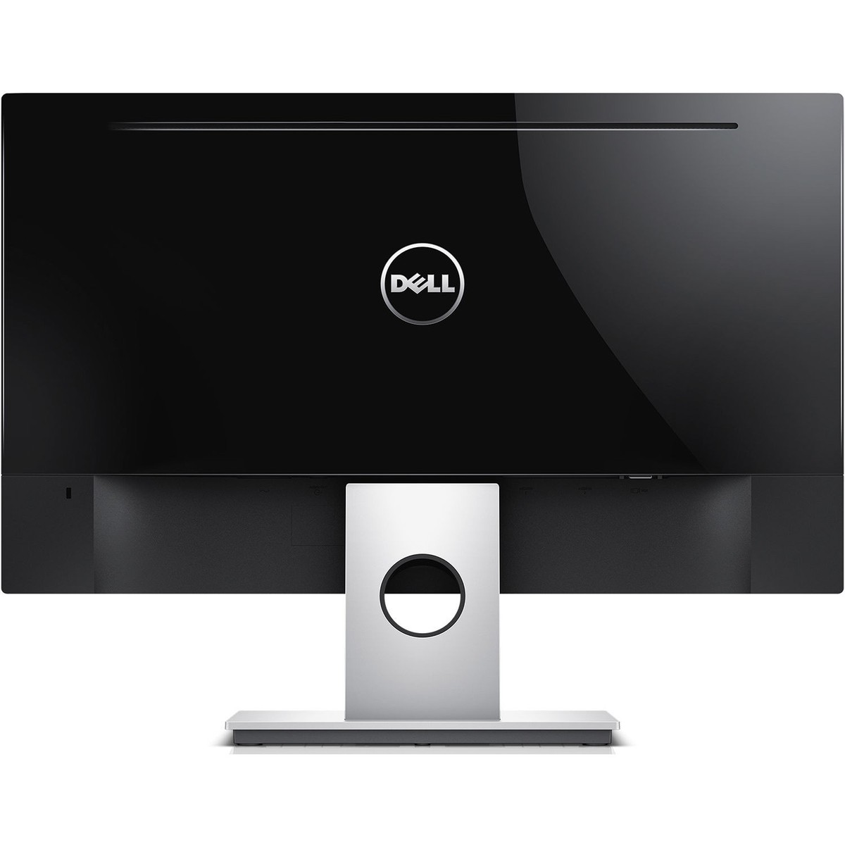 Dell 24 FHD LED Gaming Monitor - Se2417hgx for sale online